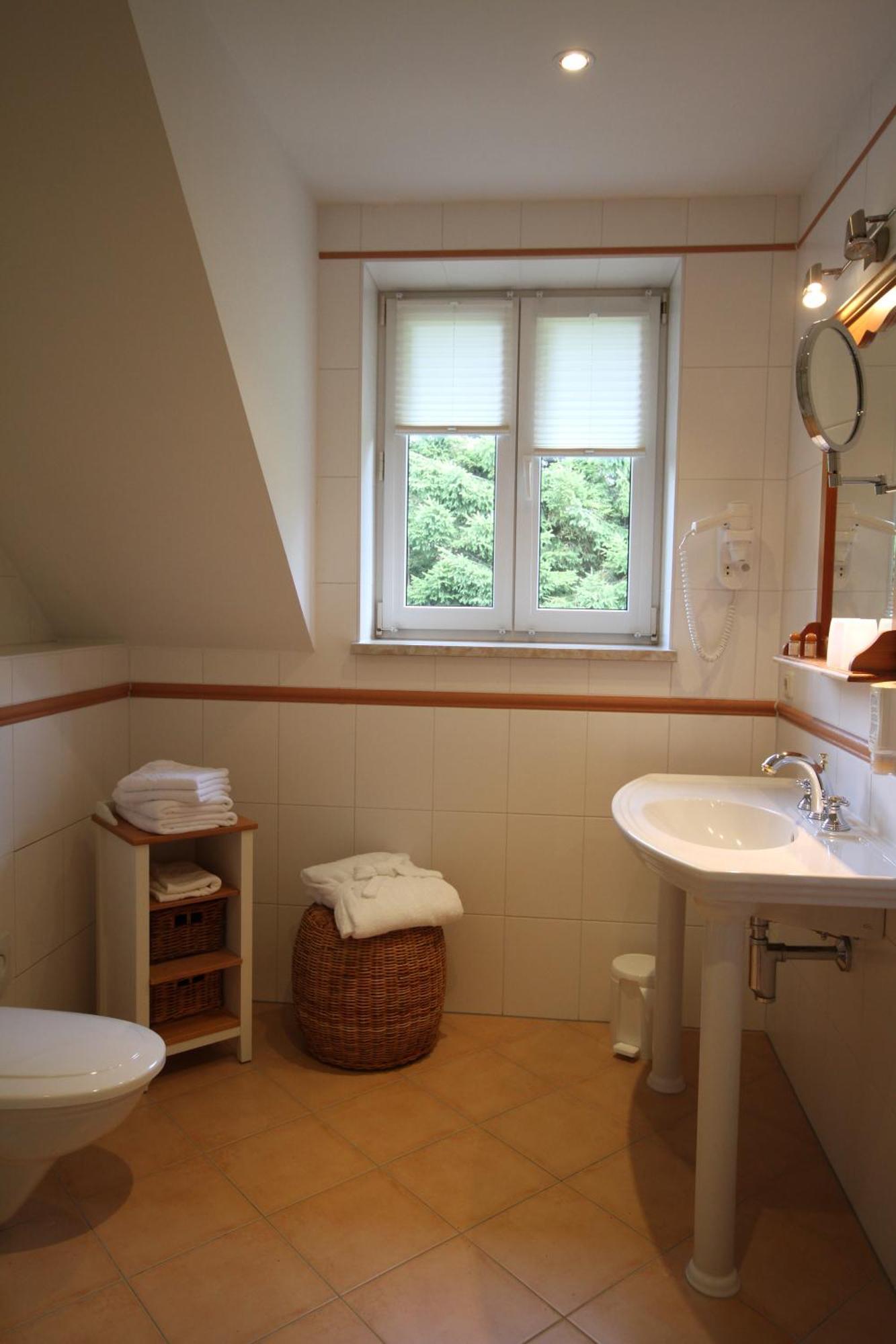 Appartementhaus Am Fichtelberg Oberwiesenthal Zewnętrze zdjęcie